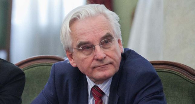 Ironia e Ambasadorit: Superstrada Adriatiko-Joniane kur ju nuk keni rrugë që lidh Durrësin me tunelet tuaja