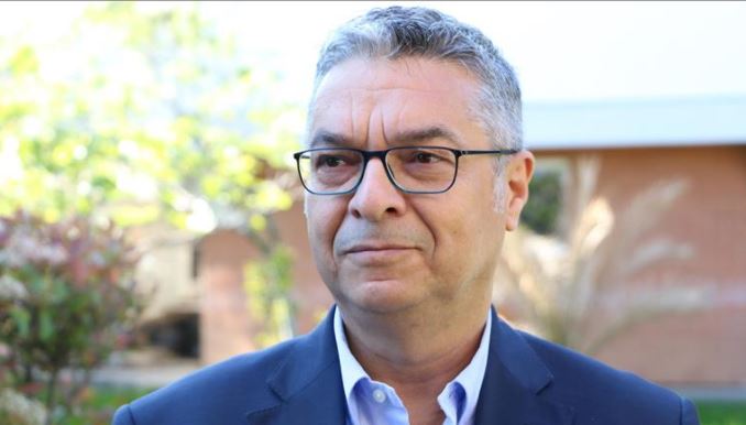 AMBASADORI TURK/Turqia përgadit represion ndaj FETO-s në Shqipëri, në skenë fondacioni Maarif