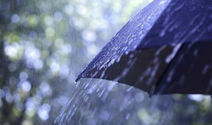 MOTI/ Kohës së keqe i shtohen edhe reshjet e borës