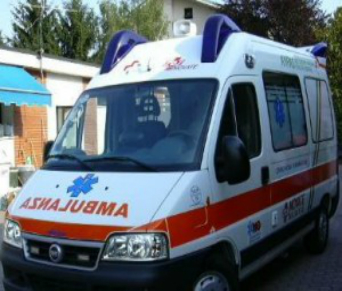 Lezhë, humb jetën 33-vjeçarja, vetëvritet me armë zjarri