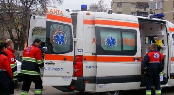 Ish notari nga Durrësi, vetëdigjet mbi turrën e druve