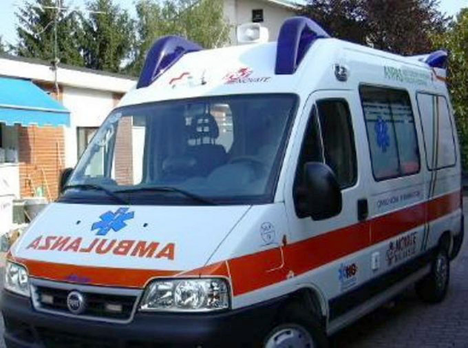 Sherr me armë e leva për kryeplakun e Lepenicës, tre “zgjedhës” përfundojnë në spital