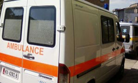 Kufoma e Dajtit i vrarë 6 muaj më parë, enigmë identiteti