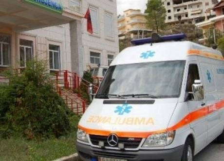 Pas 8 ditësh gjendet trupi i peshkatarit në Butrint