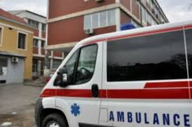 Elbasan, dy persona asfiksohen duke hapur pus, njëri vdes