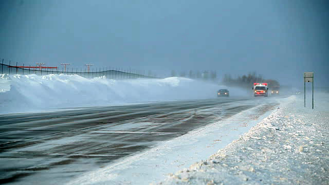 Odisea e një gruaje shtatzënë, nga Dibra i bie në Maqedoni, në Qafë Thanë, për të mbërritur në Tiranë