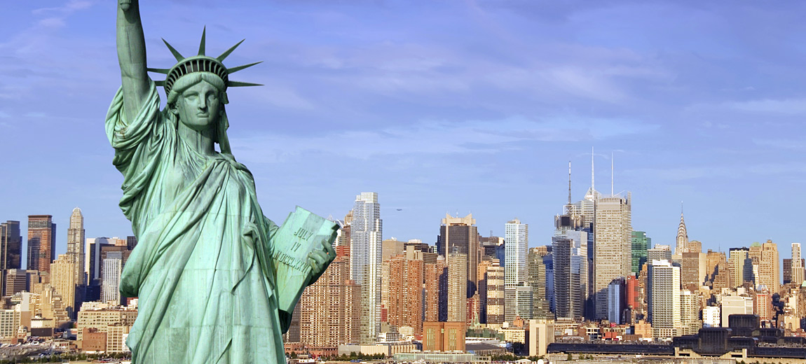 1/3 e shqiptarëve që morën nënshtetësi amerikane ishin të papunë