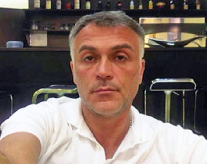 Tirana nis hetimet për milionerin gjeorgjian, arrestuar për prostitucion VIP në Rumani