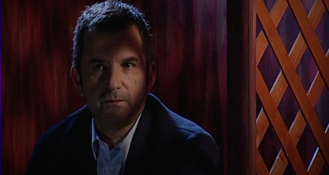 Arsyeja se pse LSI nuk ka qëndrim asnjëherë