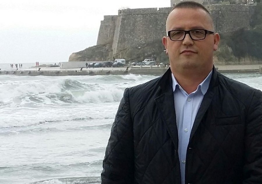 Lezhë, flet kreu i PS-së që i dogjën makinën: Ja dyshimet e mia