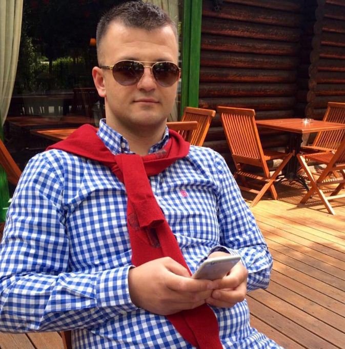 Atentatori i mikut të Çiços “u pengua” nga dy fëmijë, dyshohet për vrasës me pagesë