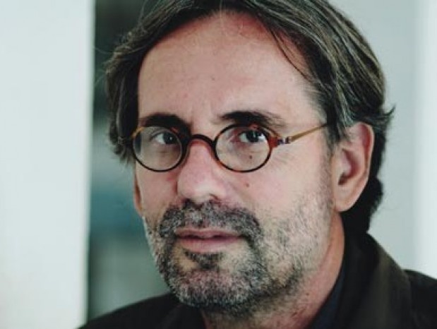 Trupi i Andrea Stefanit mbërrin të martën në Tiranë