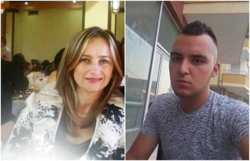 Shtypi sportisten me makinë, i riu përfiton nga gjykimi i shkurtuar