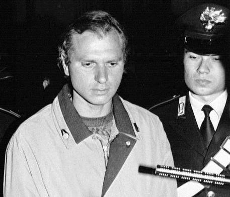 Vrasësi serial që ekzekutoi dhe prostitutën shqiptare lihet i lirë