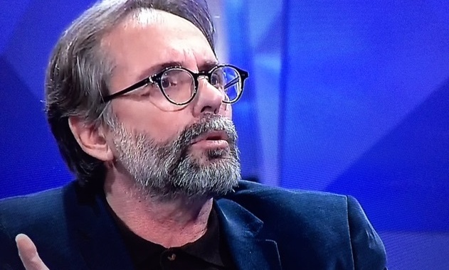 Lulzim Basha dhe Edi Rama vlerësojnë Stefanin: Ze i forte, lajm trondites