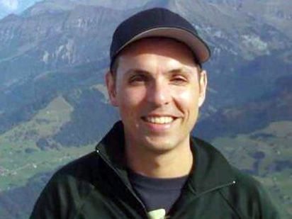 Piloti i “Germanwings” ishte me depresion