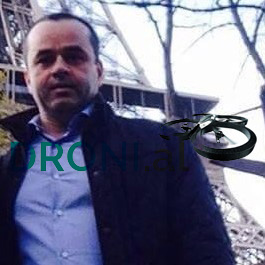 Tiranë, arrestohet për korrupsion drejtori Tatimeve të Tiranës