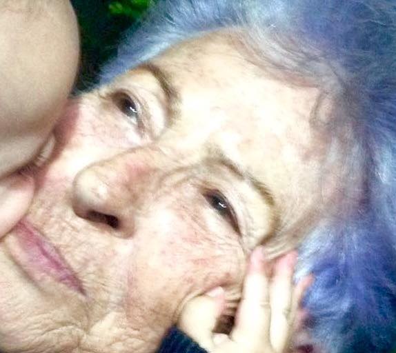 Rama: Kartolina e kryeministrit për ditëlindjen e Anetës