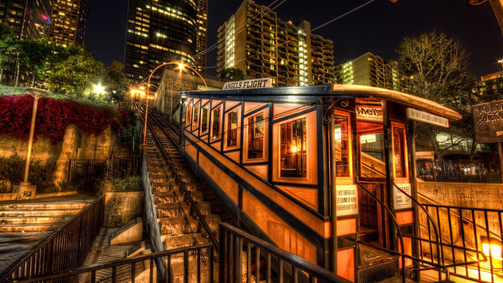 Hekurudha më e shkurtër në botë dhe historia e saj