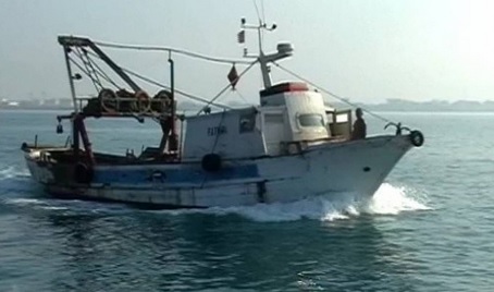 Arrestohet Adel Salam në Aleksandri, mori peng anijen dhe marinarët shqiptarë