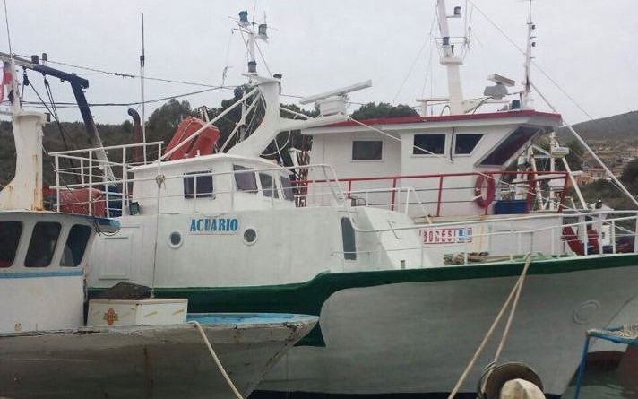 Cmimi i lartë i naftës në Shqipëri, anijet sjellin naftë kontrabandë