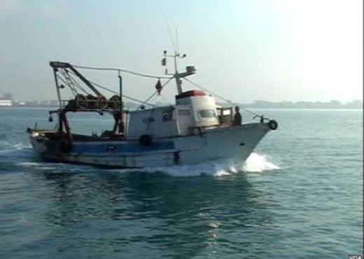 EMRI/ Identifikohet trupi i pajetë “i peshkuar” nga rrjetat e peshkatarëve në Sazan