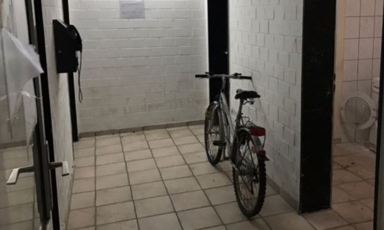 Ja cfarë deklaroi shqiptari që jetoi me terroristin Anis Amri në Shqipëri