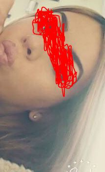 “Kush s’do të fuste ty në punë”. SMS që nisi historinë e videoskandalit