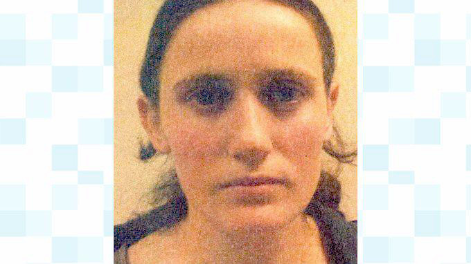 Angli, zhduket bashkë me vajzën 5-muajshe nëna 24-vjeçare shqiptare