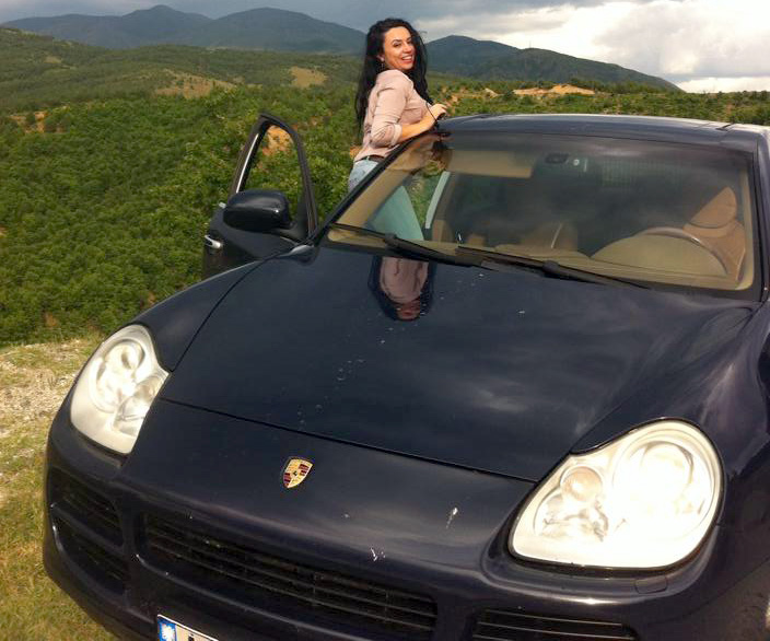 Arrestohet pronarja e kopshtit privat që dhunonte fëmijën 3-vjeçar