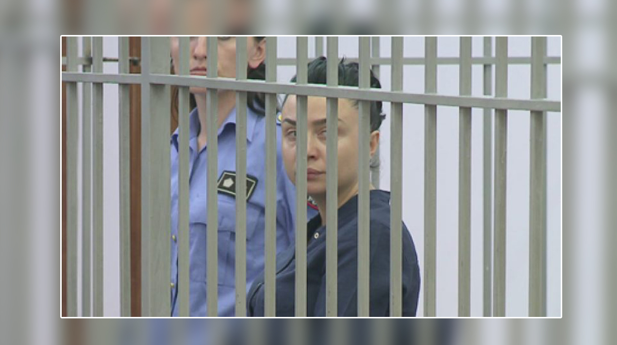 Përfundoi seanca gjyqësore për Anjeza Shabanin, ja cili ishte vendimi