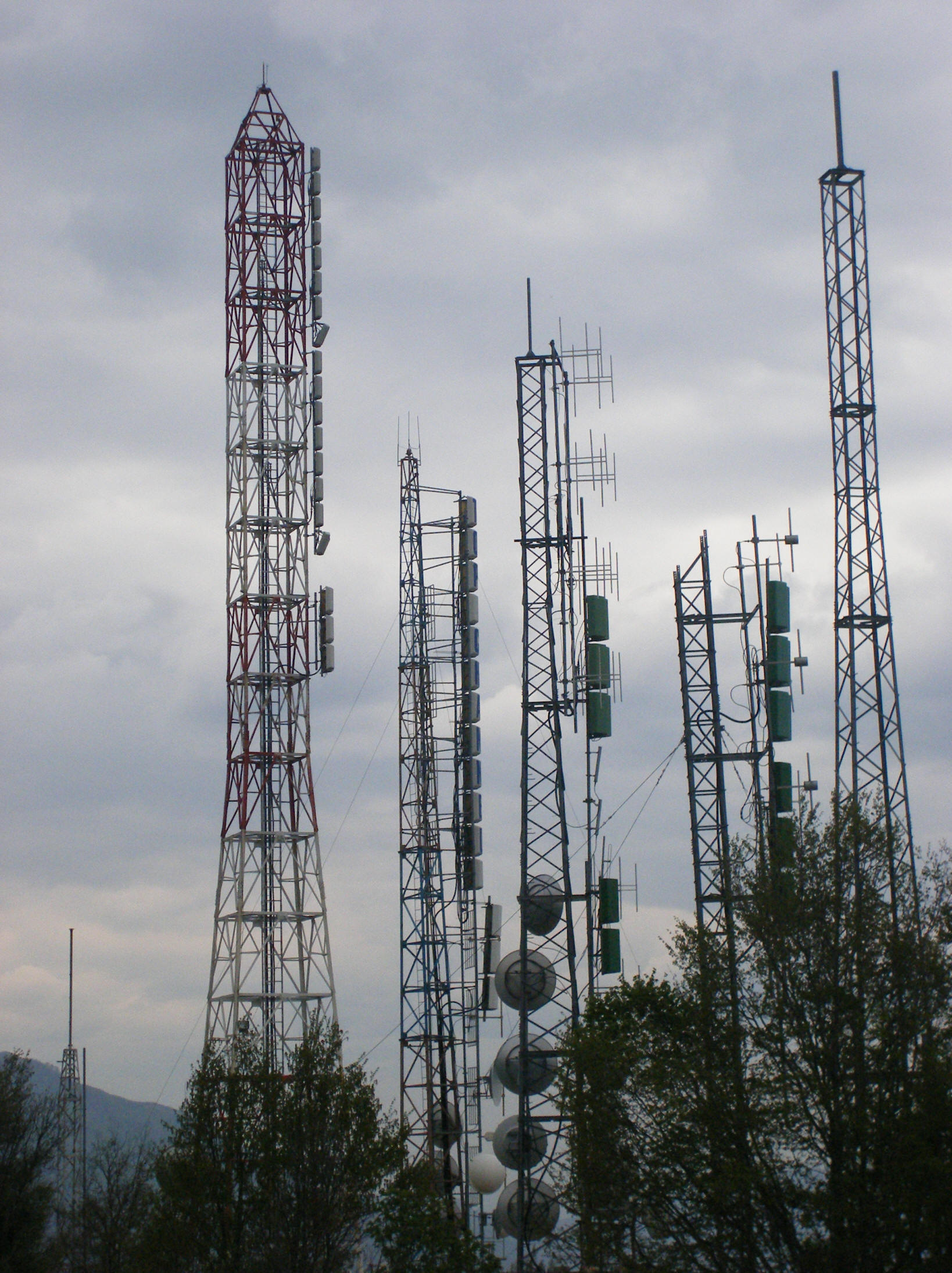 Deklarata e rrallë/ Mediat elektronike shqiptare, të na hiqet qafe Agon Channel