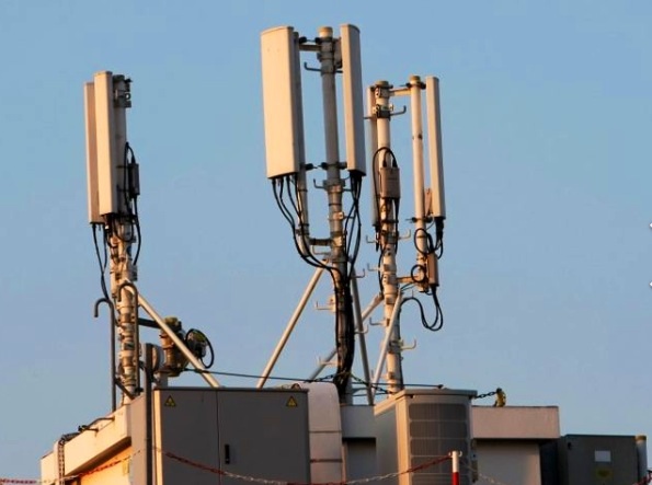 5 MILIONË/Qeveria, miliona EURO para zgjedhjeve për televizionet