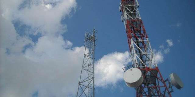 Telefonat mobile, nesër starton 4G në gjithë Shqipërinë