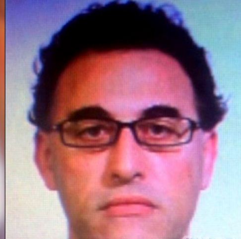 Fitoi tenderin për pastrimin e një pjese të Tiranës, në gjyq italiani që falsifikoi dokumentet