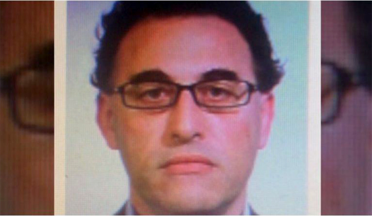 EMRI & FOTO/ Dënohet italiani, fitoi tenderat për pastrimin e Tiranës e Kavajës me dokumente false