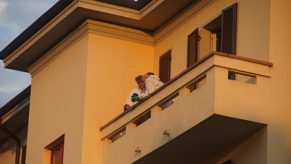 Loja erotike përfundon keq, vdes ish-drejtori, nën hetim arkitektja