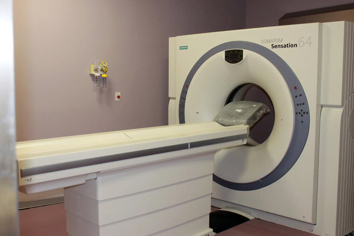 SKANDAL/ “Check Up”-i 50 për qind të femrave i ka nxjerr me prostatë