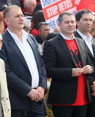 Aqifi i PDIU: A keni video?!