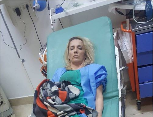 DETAJE/ Çfarë ndodhi me Arbana Xharrën, ja pistat e hetimeve