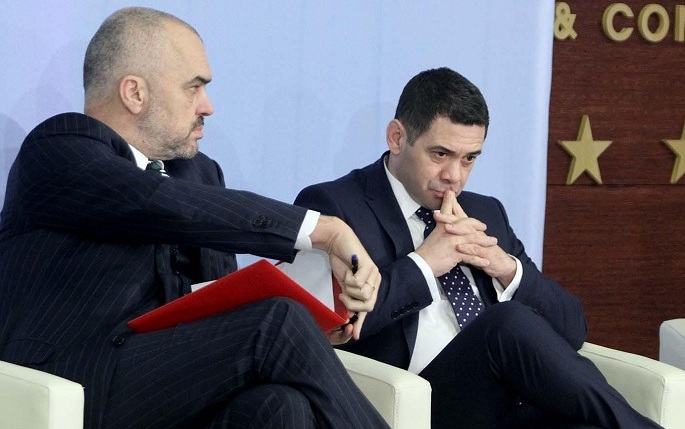 Qeveria, amnisti fiskale për detyrimet e biznesit para 2011