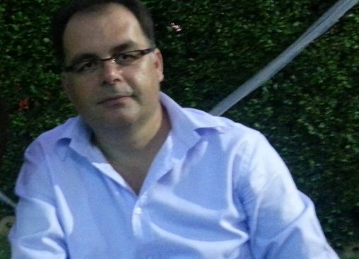 Ish-drejtori i Pastrimit të Parave: Taulant Balla gënjen, nuk jam thirrur në komisionin hetimor