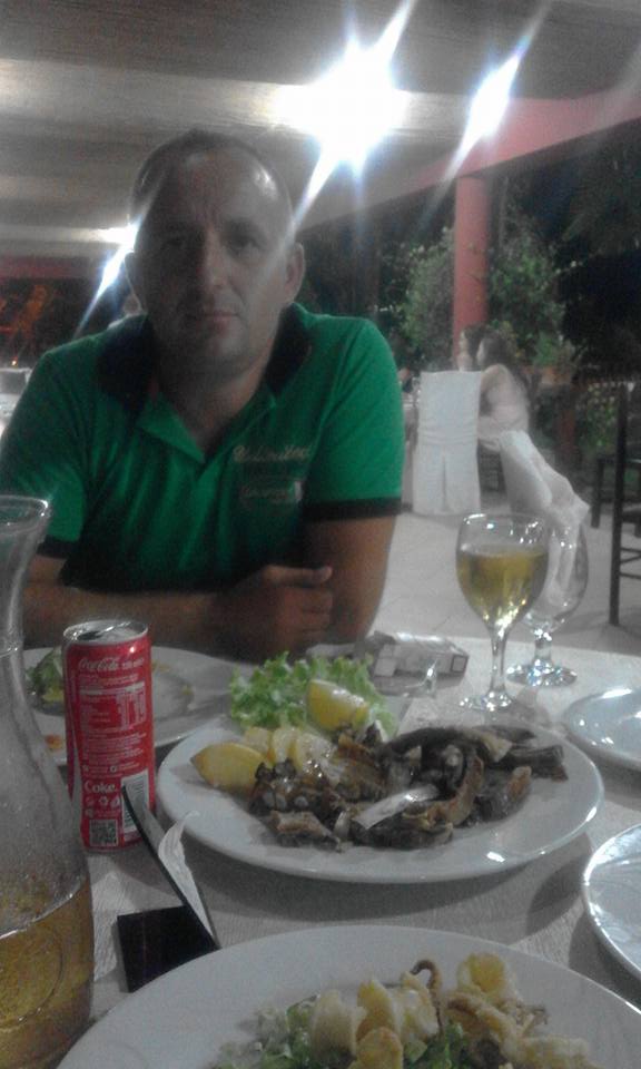 Durrës, arrestohet vrasësi i biznesmenit në Manzë