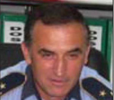 Ish nëndrejtori Arben Hyseni dënohet me 300 mijë lekë gjobë