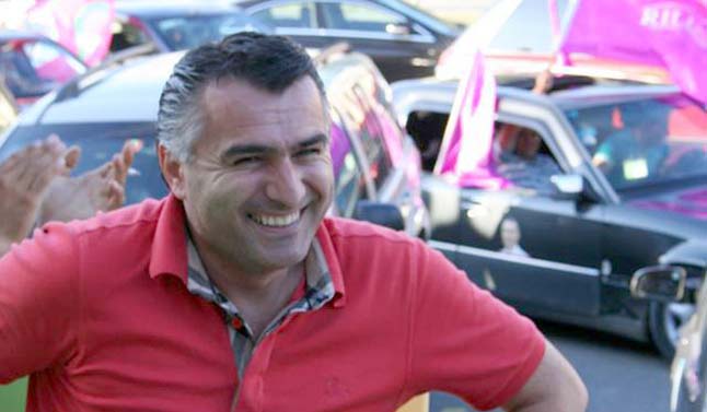 DOSJA ARBEN NDOKA/ Deputeti i PS-së detyroi të prostituonte të fejuarën e vëllait