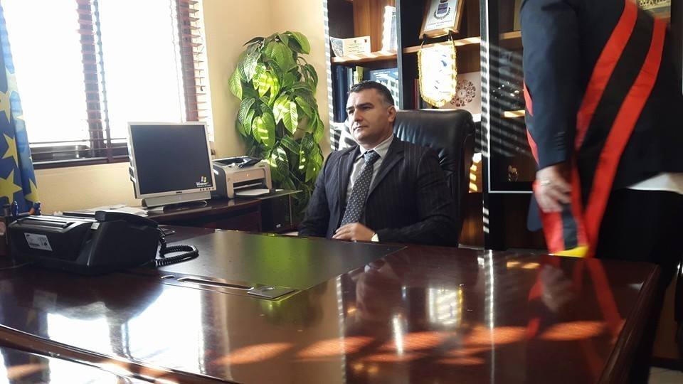 Arben Ndoka: ILDKP, kallëzim penal pa më njoftuar