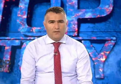 Arben Ndoka: Ky Parlament më zhgënjeu. Edhe PD më ftoi për deputet