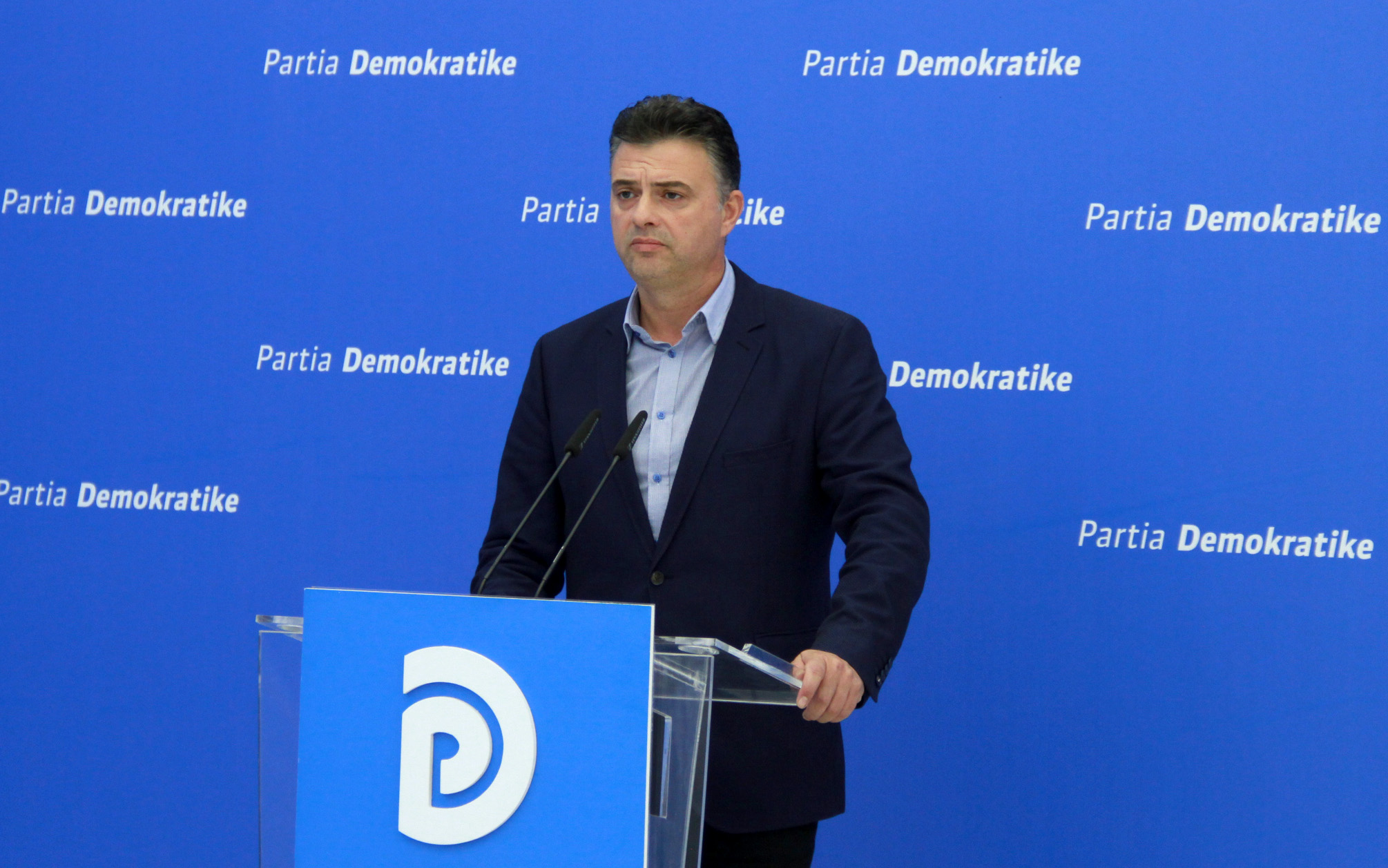 ARBEN RISTANI/ Zhdukja e provave të bandave të drogës, kapja përfundimtare e shtetit