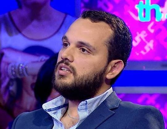 Arbër Cepani u shpëton plumbave: Bashkë me mikun tim u bëmë për hallva