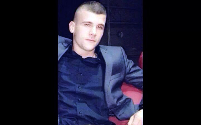 VENDIMI/ Ngjarja me protagonist Kostandin Xhuvanin, prokurori Skënder Demiraj: Djalin tim e vrau policia